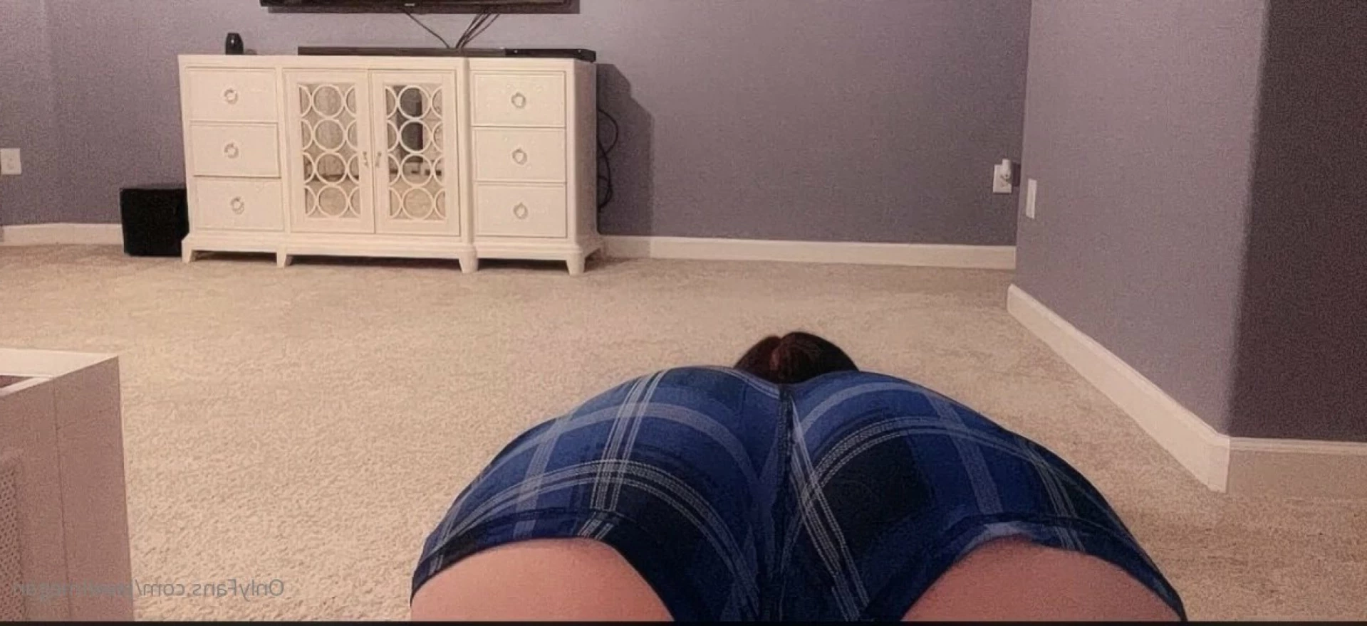 Jewel [ jewelmegan ] Onlyfans leaked photo 16094495 on Hotleaks.tv
