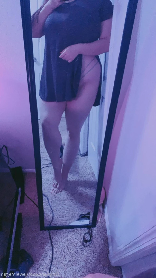 Jewel [ jewelmegan ] Onlyfans leaked photo 16153185 on Hotleaks.tv