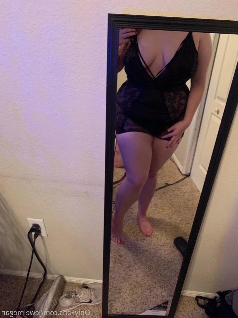 Jewel [ jewelmegan ] Onlyfans leaked photo 16213918 on Hotleaks.tv