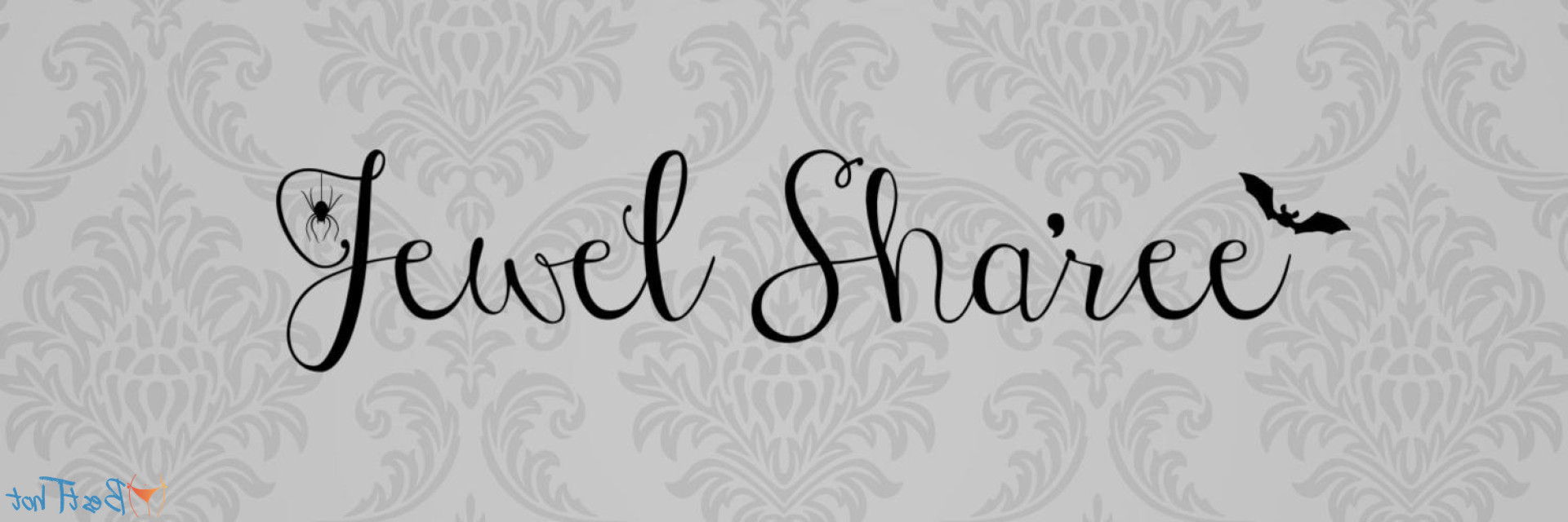 jewelsharee Onlyfans leaked photo 16986529 on Hotleaks.tv