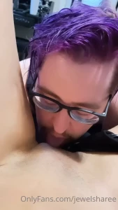 jewelsharee Onlyfans leaked video 8169111 on Hotleaks.tv