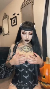 8169175