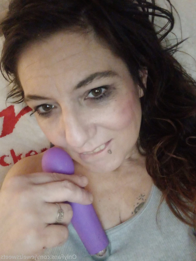 Jewelz Sweets [ jewelzsweets ] Onlyfans leaked photo 10962084 on Hotleaks.tv