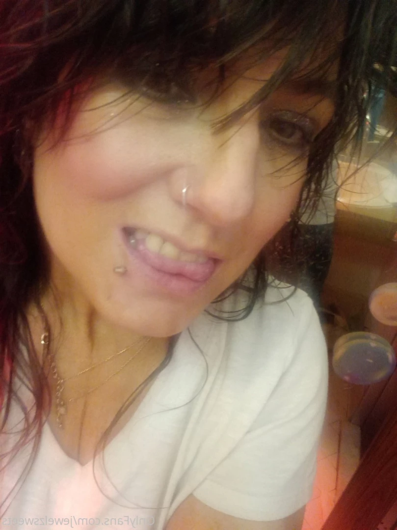 Jewelz Sweets [ jewelzsweets ] Onlyfans leaked photo 11077925 on Hotleaks.tv