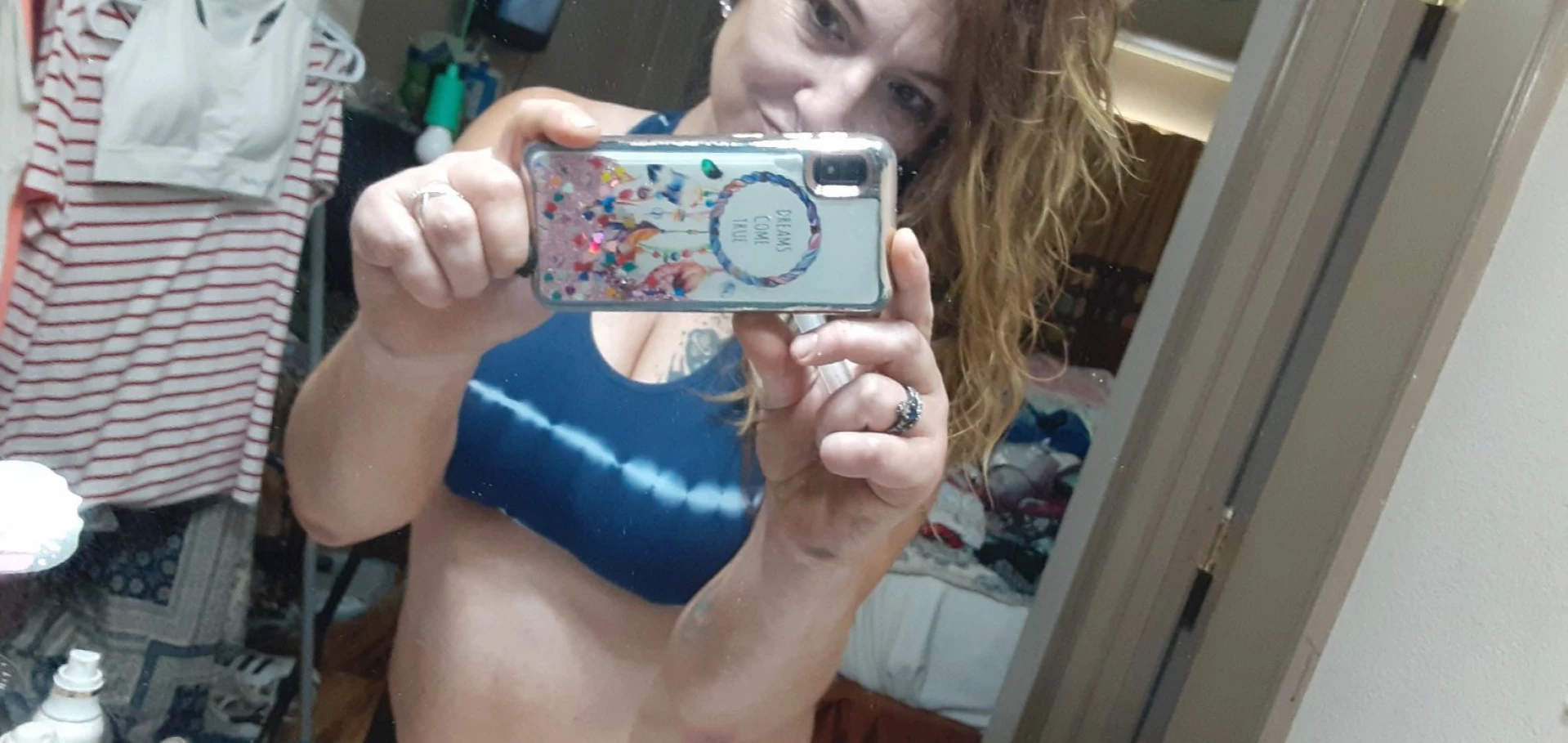 Jewelz Sweets [ jewelzsweets ] Onlyfans leaked photo 13358452 on Hotleaks.tv
