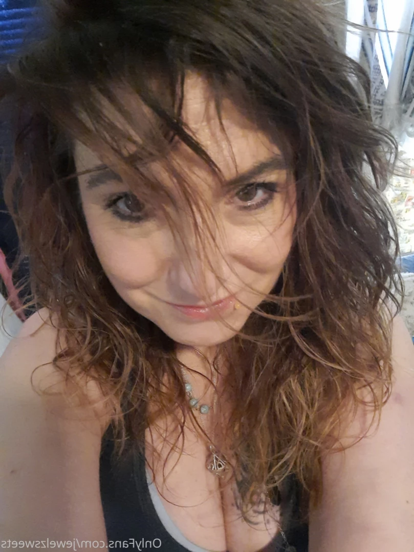 Jewelz Sweets [ jewelzsweets ] Onlyfans leaked photo 14643246 on Hotleaks.tv