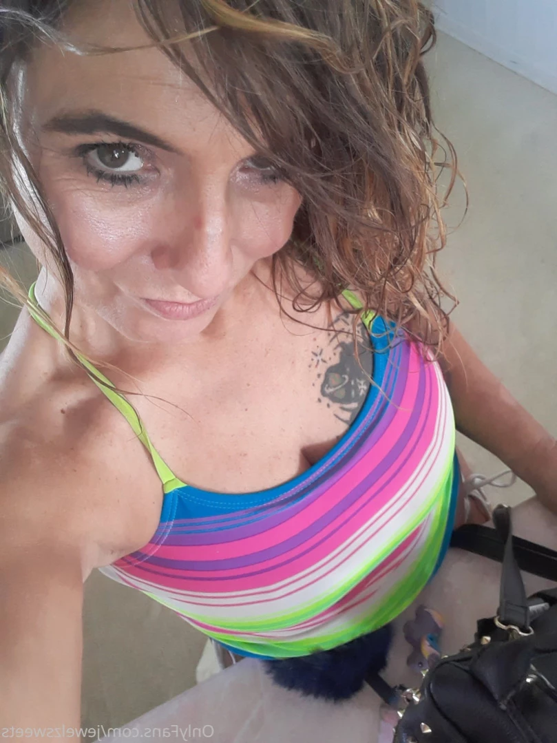 Jewelz Sweets [ jewelzsweets ] Onlyfans leaked photo 15459647 on Hotleaks.tv