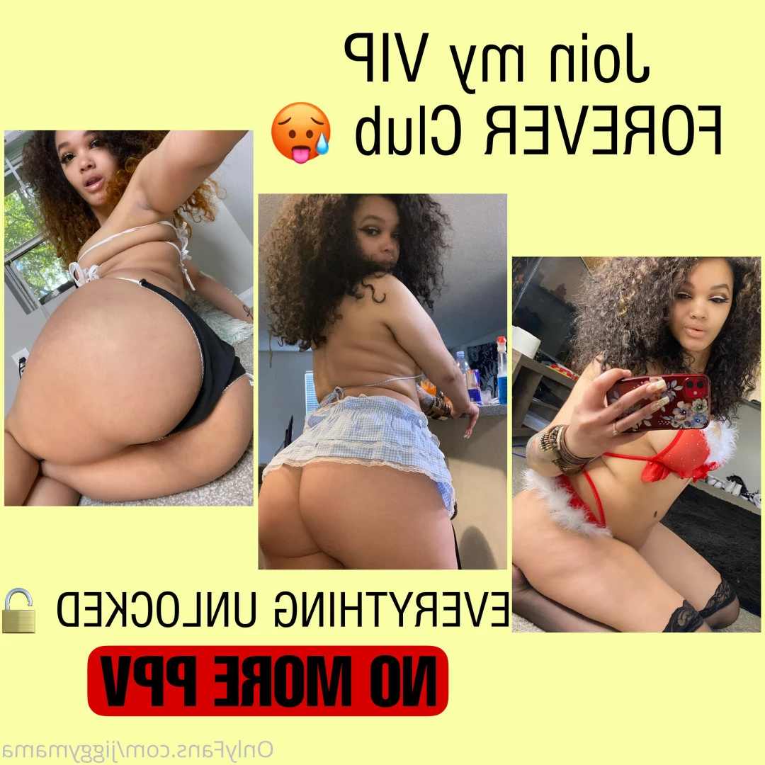 HAPPY NEW YEAR 🎆🎊🎈 [ jiggymama ] Onlyfans leaked photo 9186517 on Hotleaks.tv