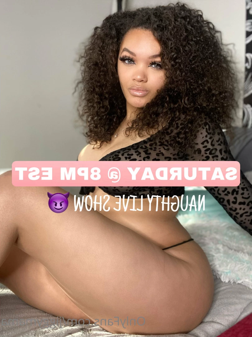 HAPPY NEW YEAR 🎆🎊🎈 [ jiggymama ] Onlyfans leaked photo 9186538 on Hotleaks.tv