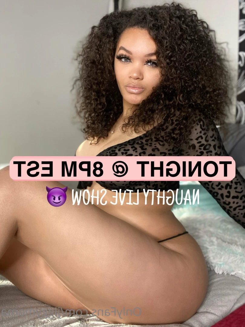 HAPPY NEW YEAR 🎆🎊🎈 [ jiggymama ] Onlyfans leaked photo 9186643 on Hotleaks.tv