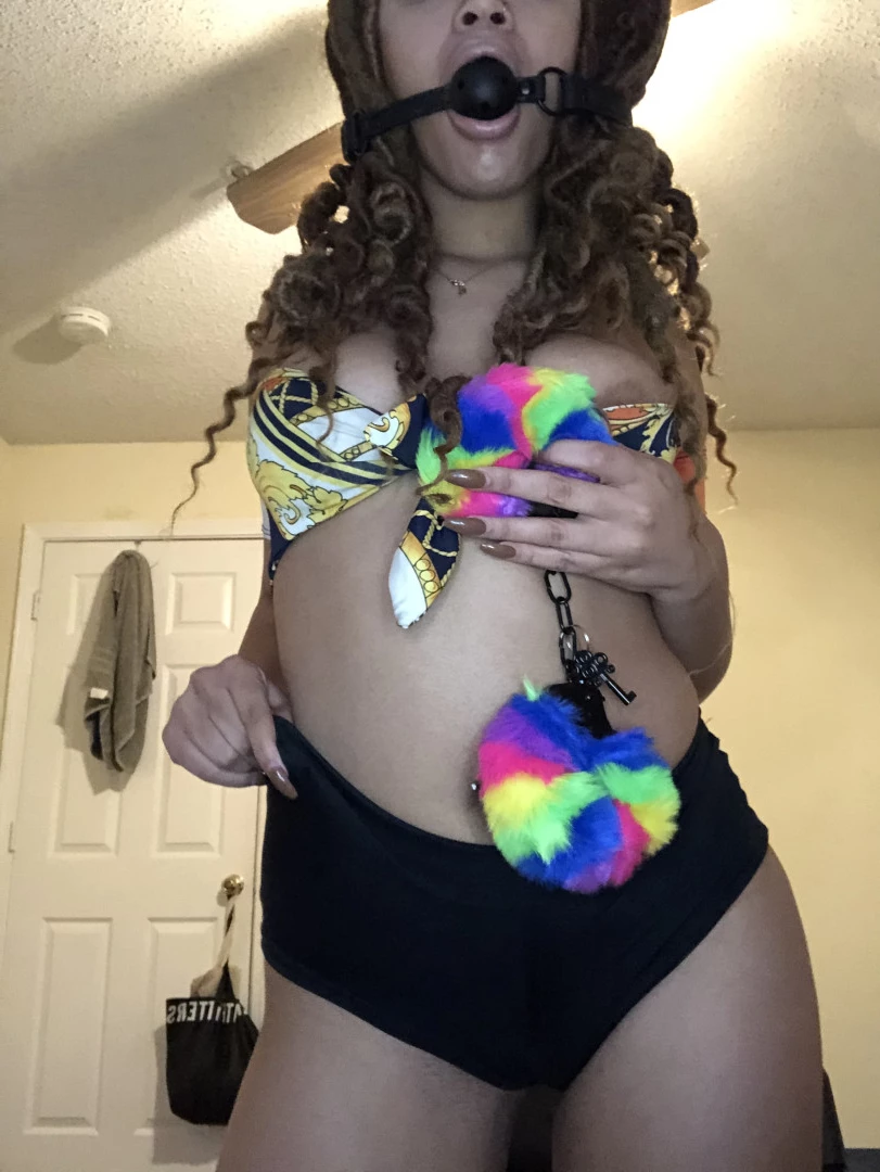 HAPPY NEW YEAR 🎆🎊🎈 [ jiggymama ] Onlyfans leaked photo 9186787 on Hotleaks.tv