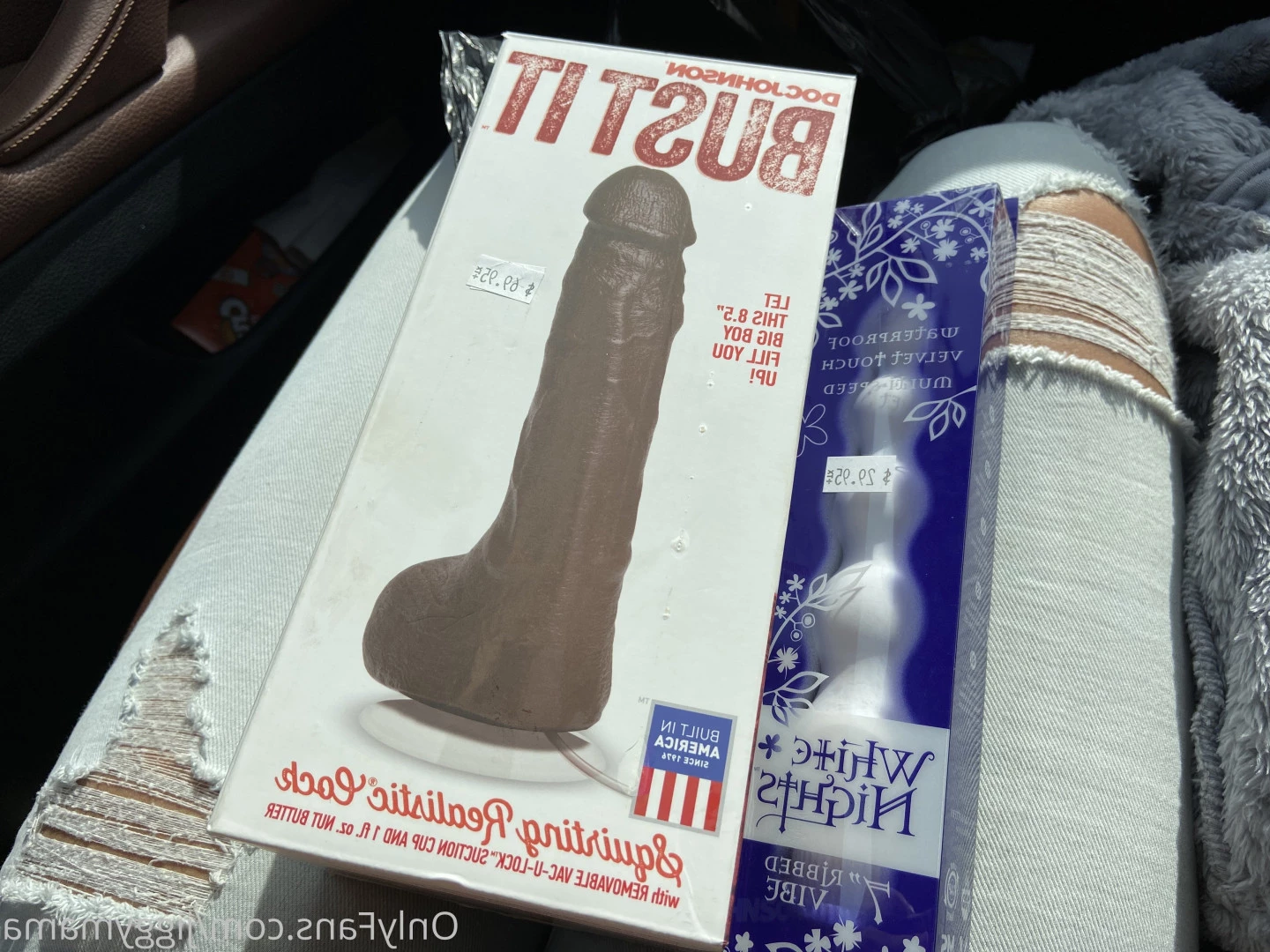 HAPPY NEW YEAR 🎆🎊🎈 [ jiggymama ] Onlyfans leaked photo 9187107 on Hotleaks.tv