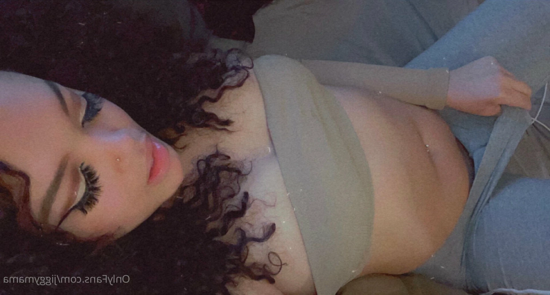 HAPPY NEW YEAR 🎆🎊🎈 [ jiggymama ] Onlyfans leaked photo 9187333 on Hotleaks.tv