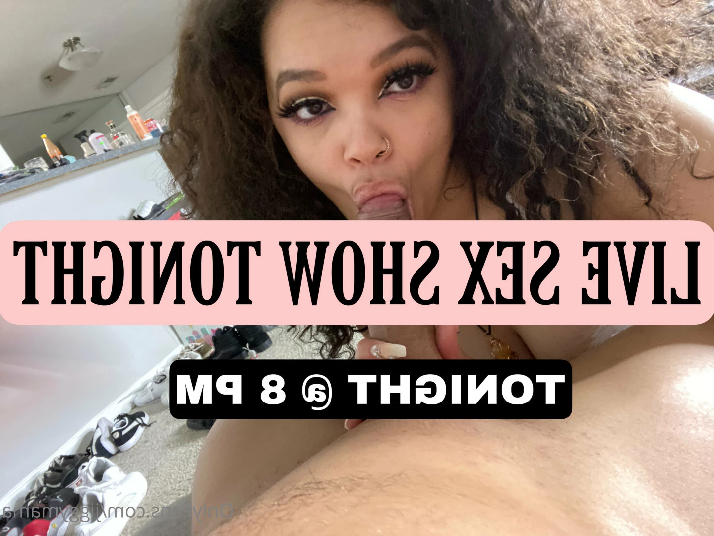 HAPPY NEW YEAR 🎆🎊🎈 [ jiggymama ] Onlyfans leaked photo 9188358 on Hotleaks.tv