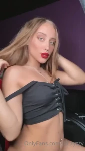 8169067