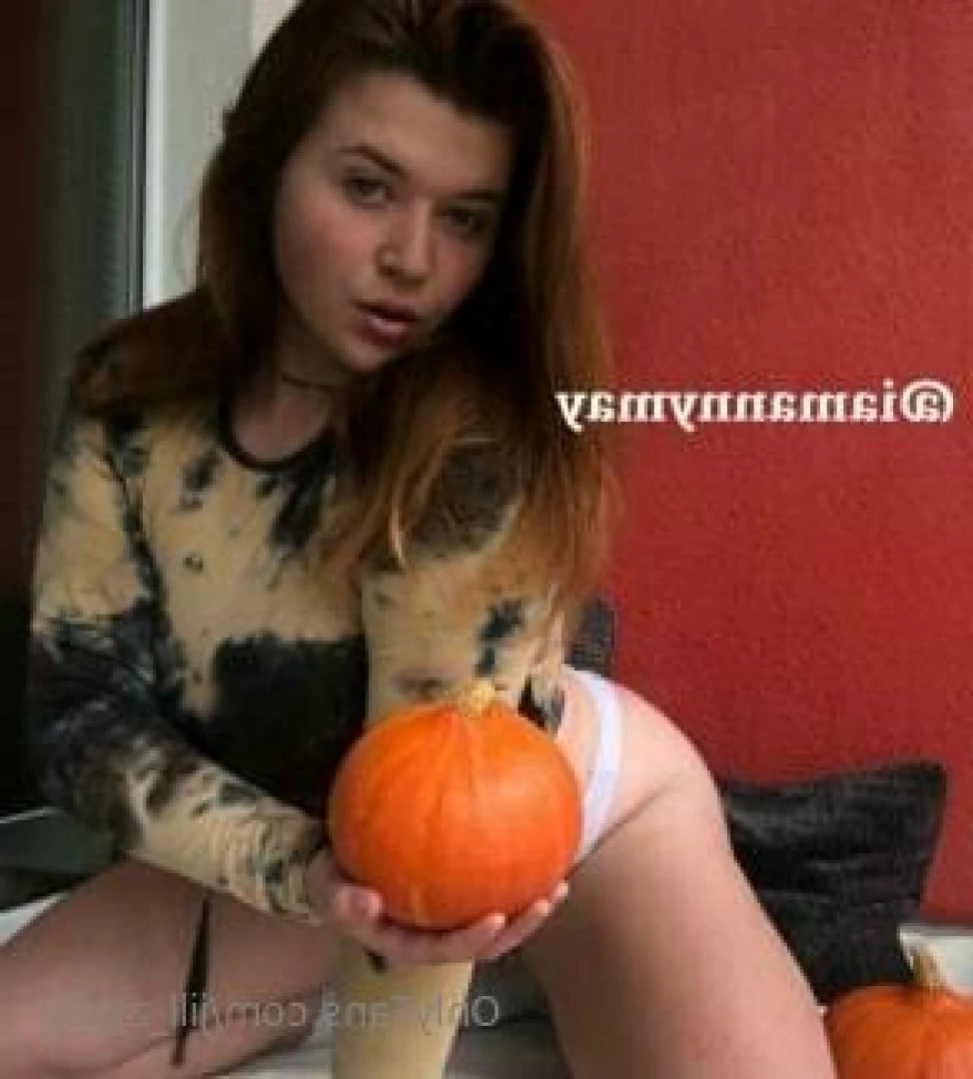 💖Sunny Lina💖 [ jill_jills ] Onlyfans leaked photo 10969086 on Hotleaks.tv