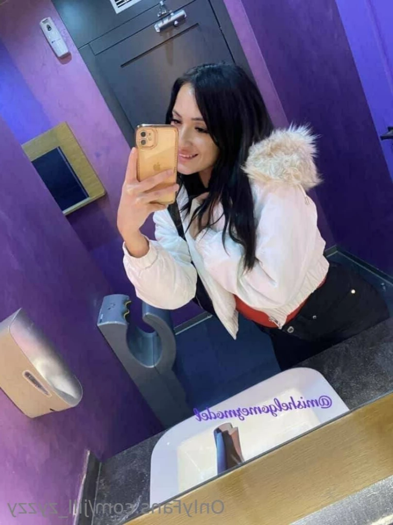 💖Sunny Lina💖 [ jill_jills ] Onlyfans leaked photo 11022801 on Hotleaks.tv