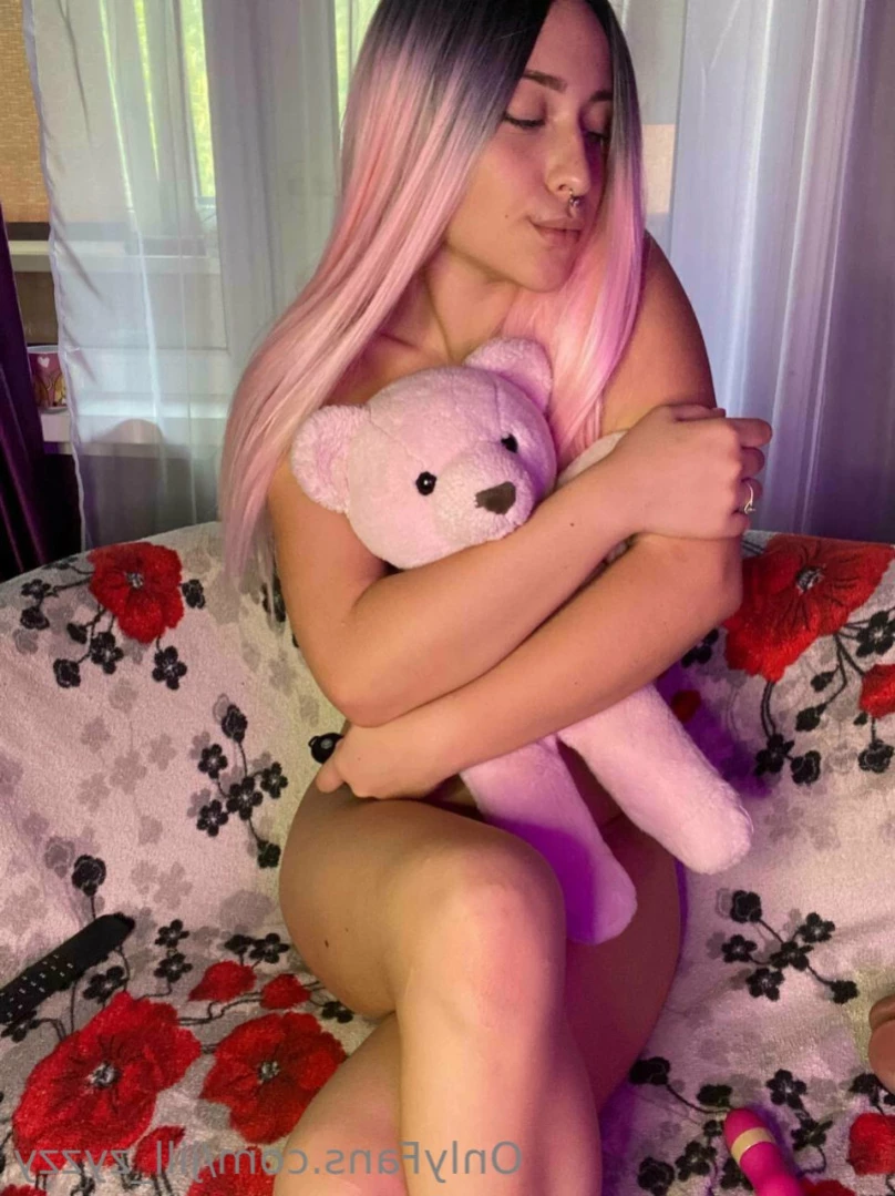 💖Sunny Lina💖 [ jill_jills ] Onlyfans leaked photo 11031607 on Hotleaks.tv