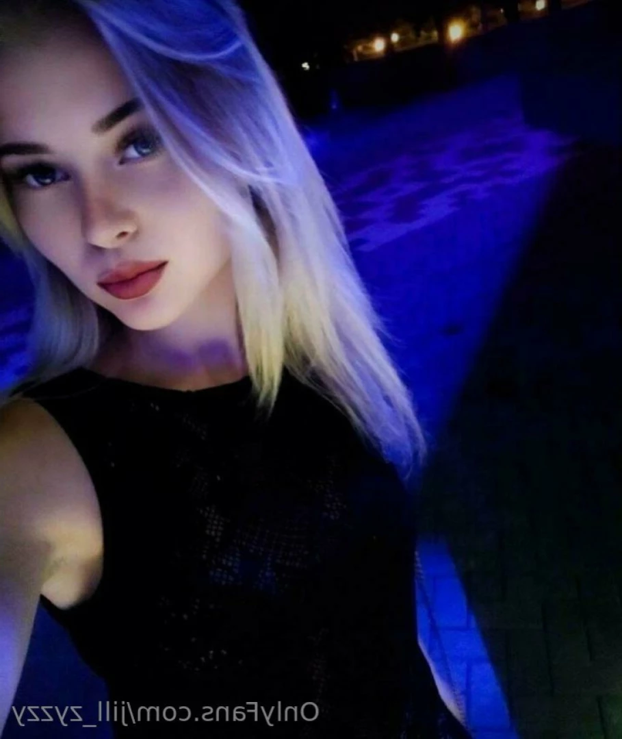 💖Sunny Lina💖 [ jill_jills ] Onlyfans leaked photo 11078650 on Hotleaks.tv