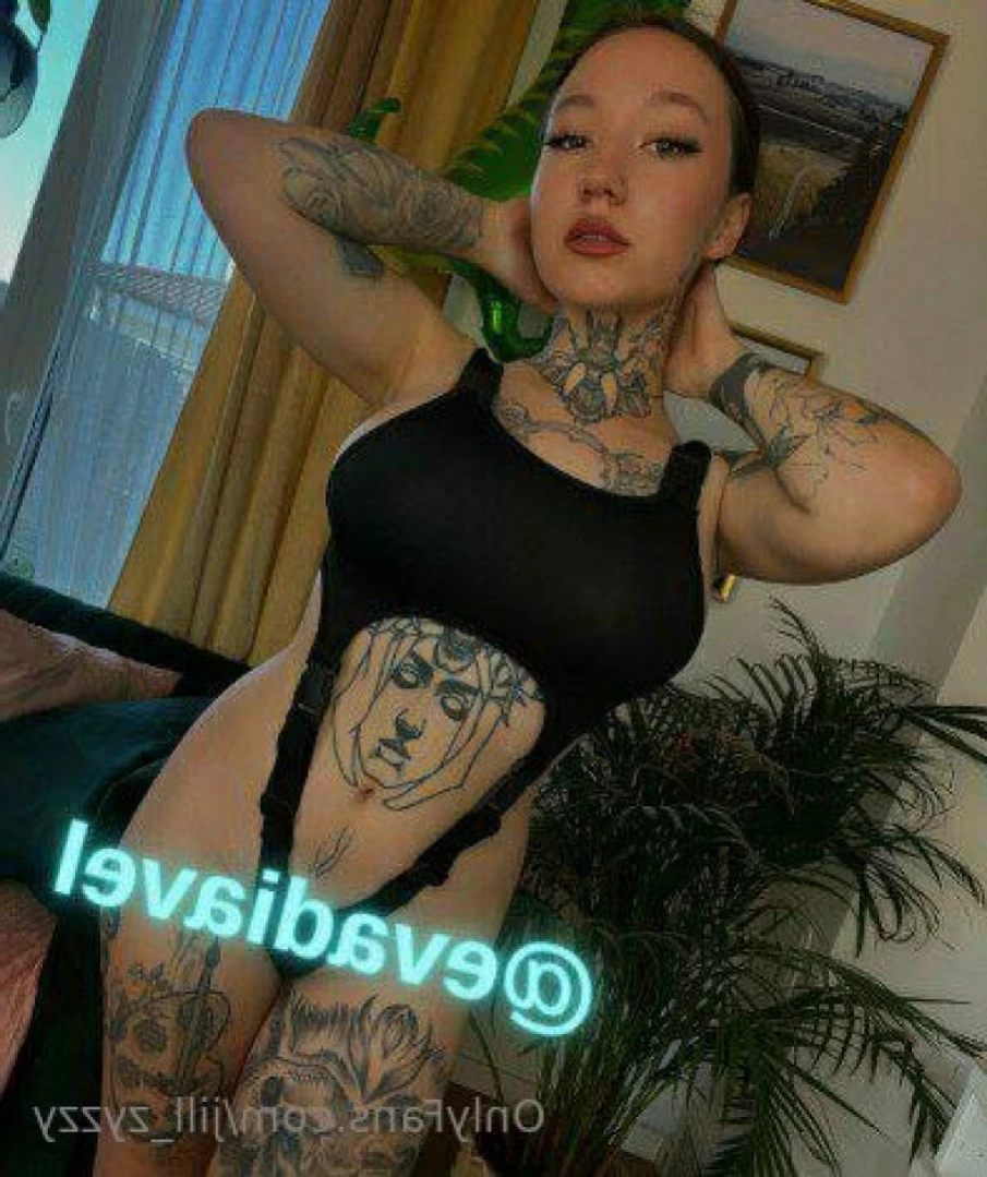 💖Sunny Lina💖 [ jill_jills ] Onlyfans leaked photo 11078655 on Hotleaks.tv