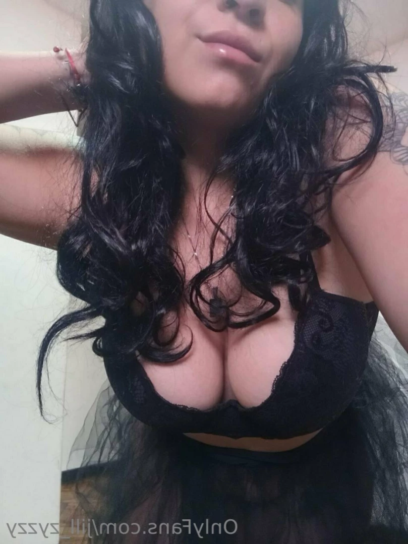 💖Sunny Lina💖 [ jill_jills ] Onlyfans leaked photo 11078667 on Hotleaks.tv