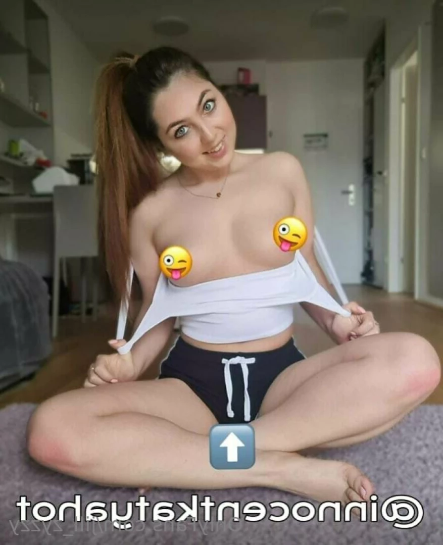 💖Sunny Lina💖 [ jill_jills ] Onlyfans leaked photo 11079101 on Hotleaks.tv