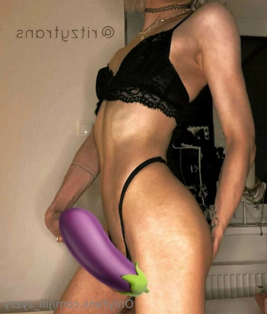 💖Sunny Lina💖 [ jill_jills ] Onlyfans leaked photo 11079106 on Hotleaks.tv