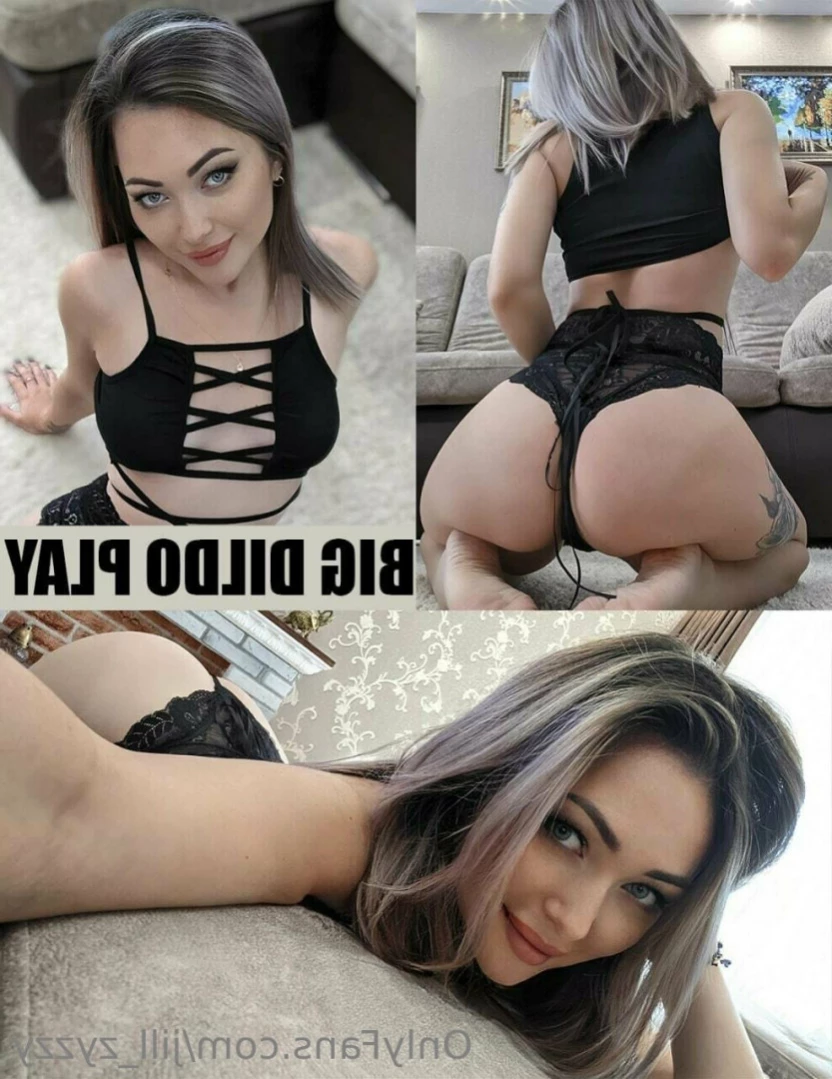 💖Sunny Lina💖 [ jill_jills ] Onlyfans leaked photo 11079107 on Hotleaks.tv
