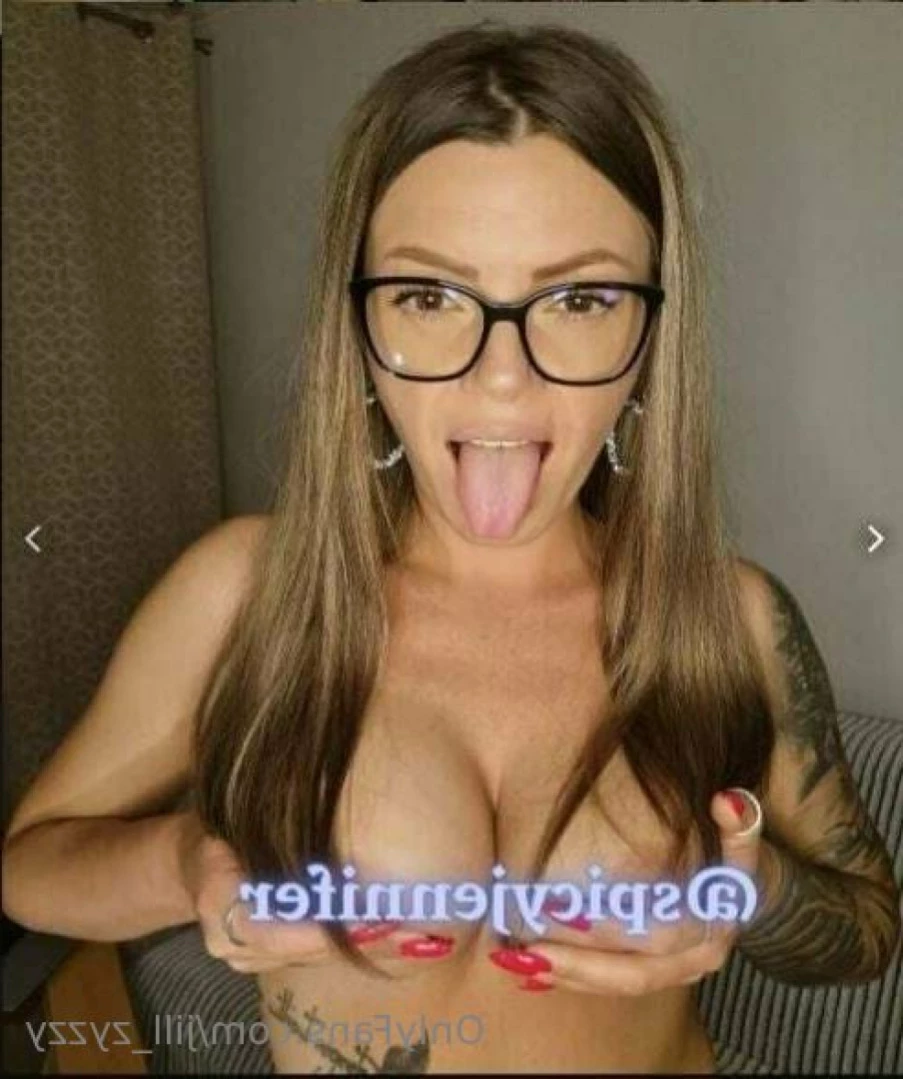 💖Sunny Lina💖 [ jill_jills ] Onlyfans leaked photo 11079123 on Hotleaks.tv