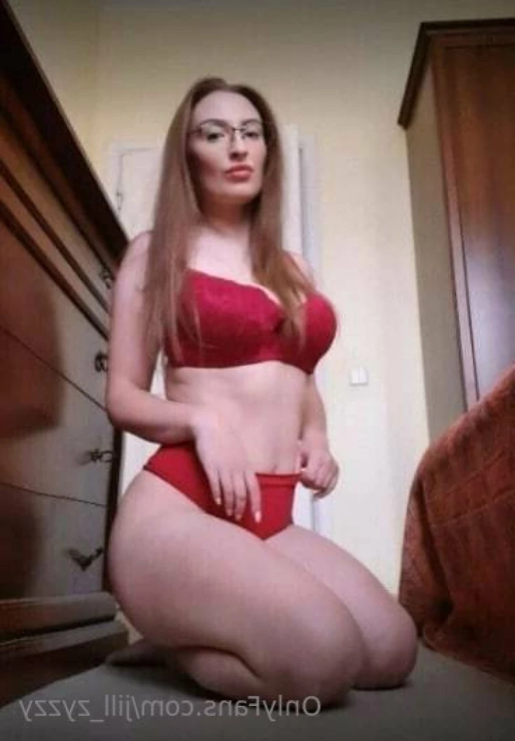 💖Sunny Lina💖 [ jill_jills ] Onlyfans leaked photo 11079133 on Hotleaks.tv