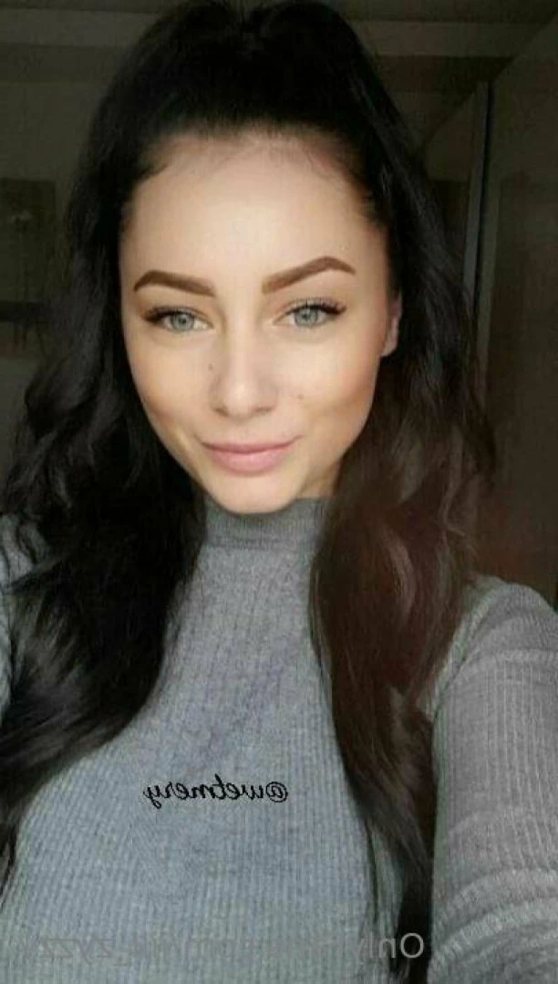 💖Sunny Lina💖 [ jill_jills ] Onlyfans leaked photo 11079137 on Hotleaks.tv