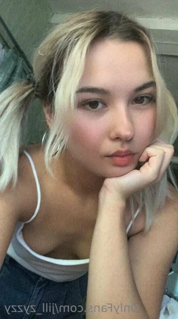 💖Sunny Lina💖 [ jill_jills ] Onlyfans leaked photo 11079142 on Hotleaks.tv