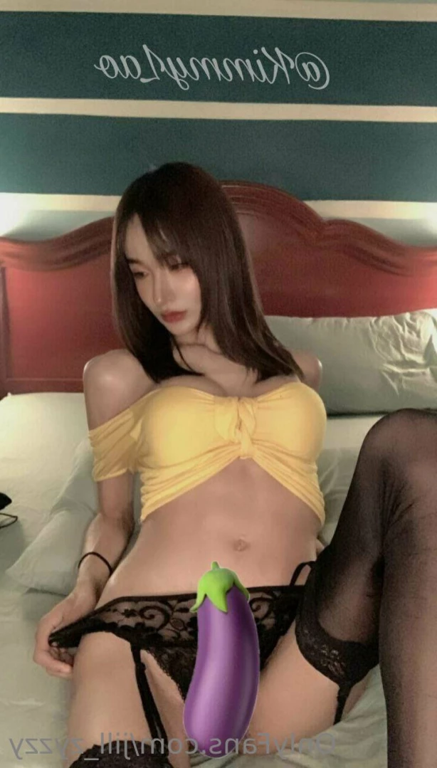 💖Sunny Lina💖 [ jill_jills ] Onlyfans leaked photo 11079147 on Hotleaks.tv