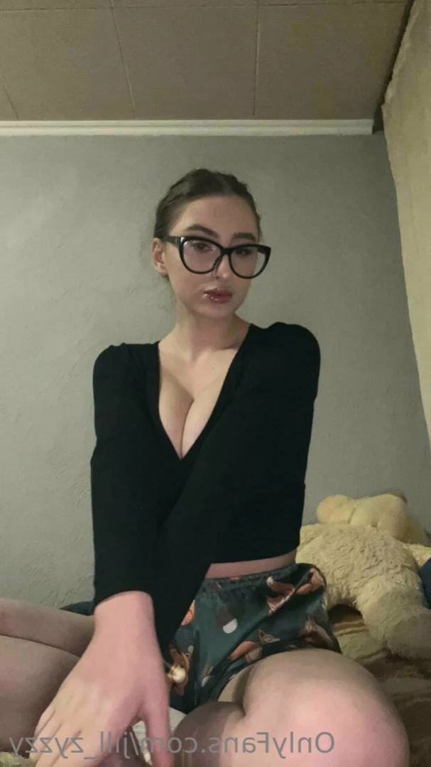 💖Sunny Lina💖 [ jill_jills ] Onlyfans leaked photo 11079175 on Hotleaks.tv