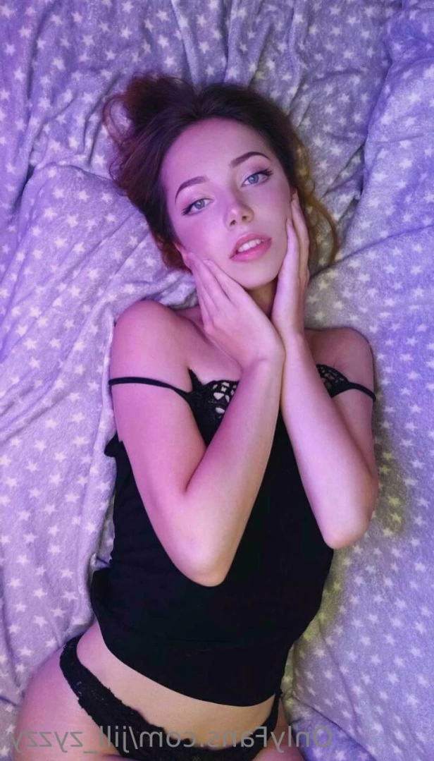 💖Sunny Lina💖 [ jill_jills ] Onlyfans leaked photo 11079181 on Hotleaks.tv