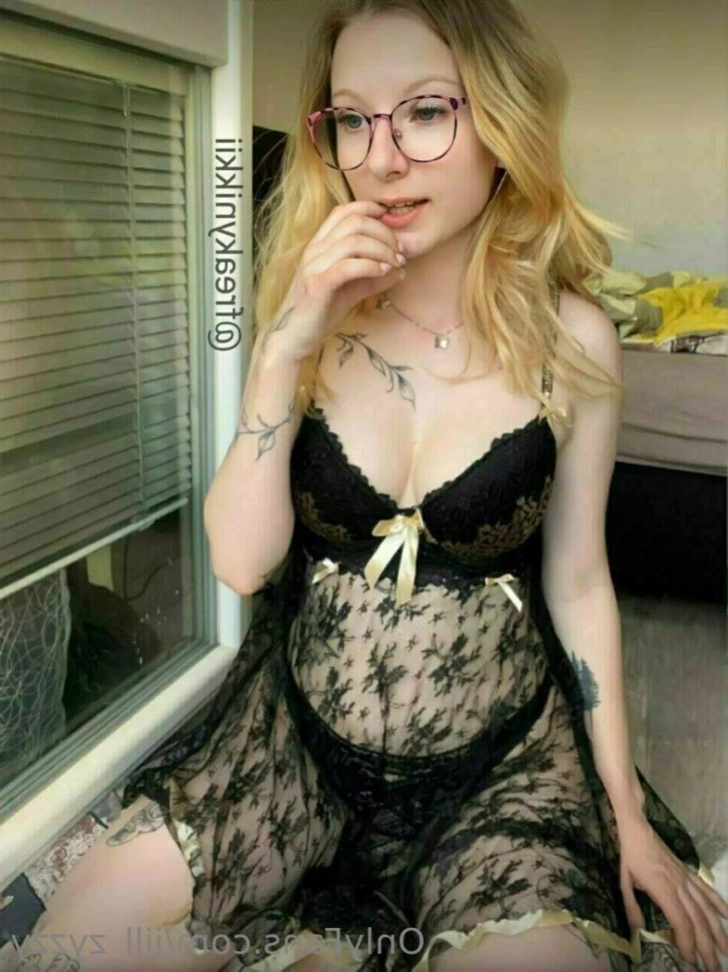 💖Sunny Lina💖 [ jill_jills ] Onlyfans leaked photo 11079198 on Hotleaks.tv