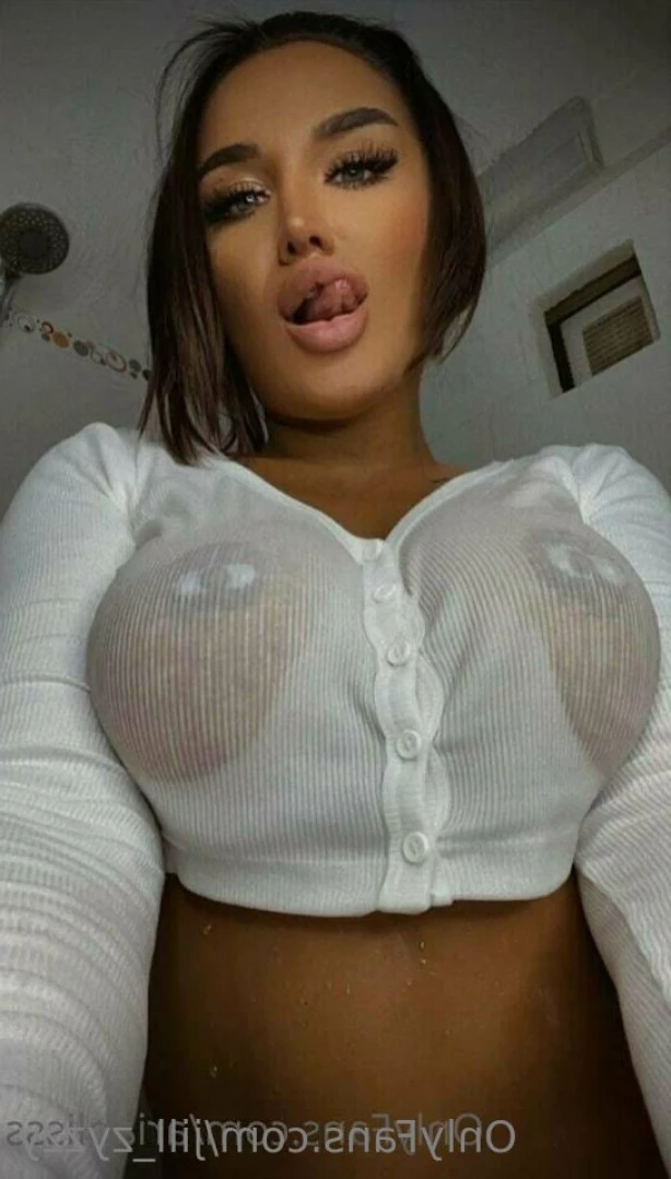 💖Sunny Lina💖 [ jill_jills ] Onlyfans leaked photo 11079225 on Hotleaks.tv