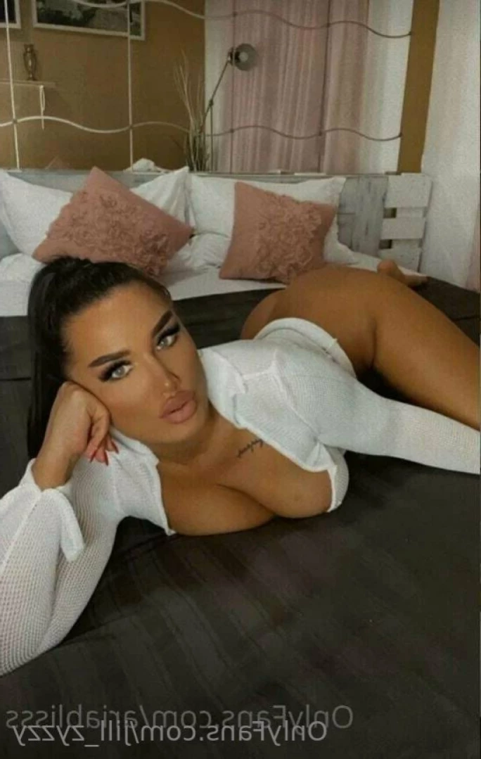 💖Sunny Lina💖 [ jill_jills ] Onlyfans leaked photo 11079227 on Hotleaks.tv
