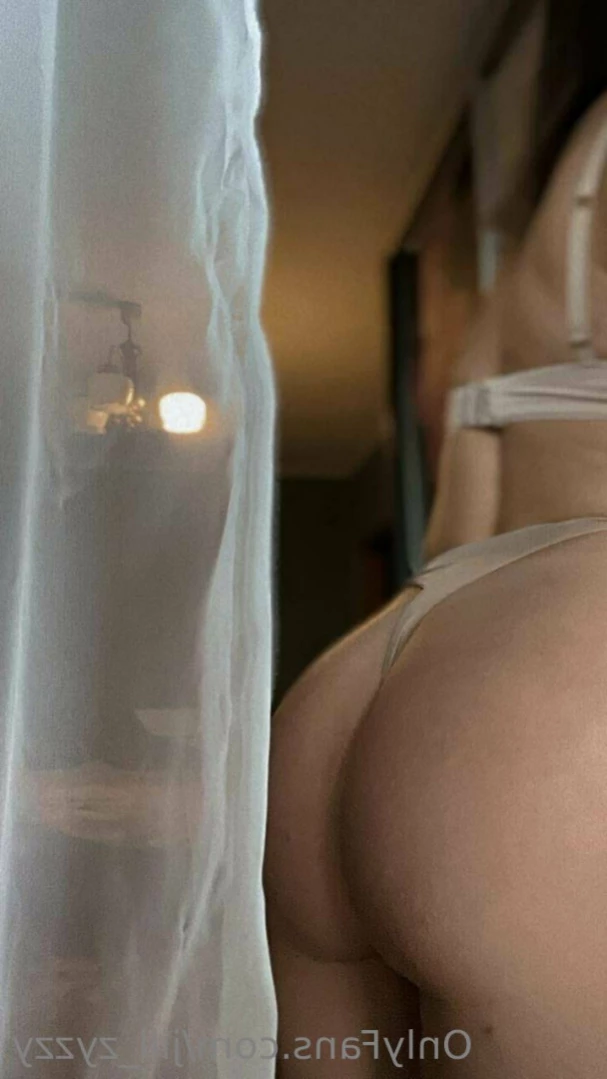 💖Sunny Lina💖 [ jill_jills ] Onlyfans leaked photo 11079235 on Hotleaks.tv
