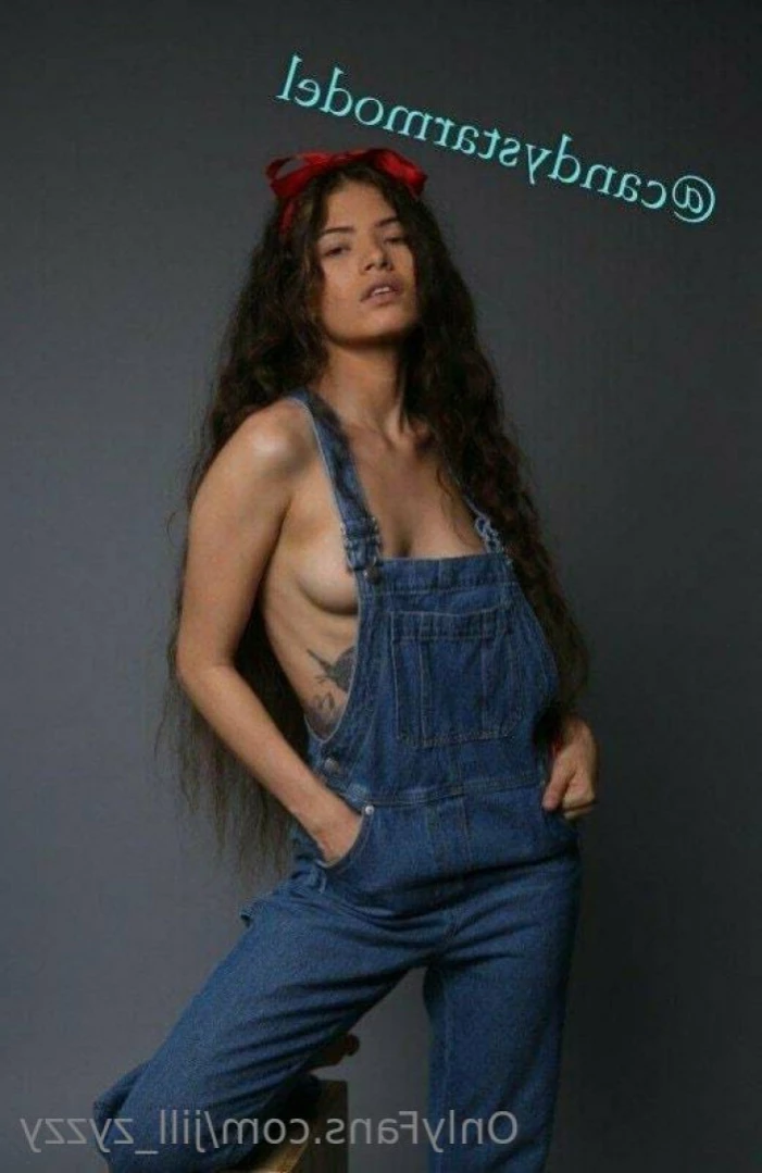 💖Sunny Lina💖 [ jill_jills ] Onlyfans leaked photo 11079240 on Hotleaks.tv