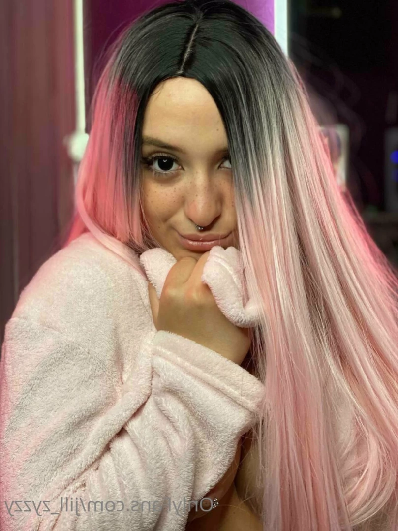 💖Sunny Lina💖 [ jill_jills ] Onlyfans leaked photo 11079261 on Hotleaks.tv