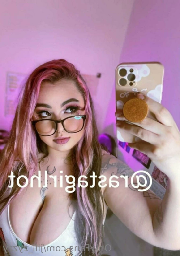 💖Sunny Lina💖 [ jill_jills ] Onlyfans leaked photo 11079269 on Hotleaks.tv