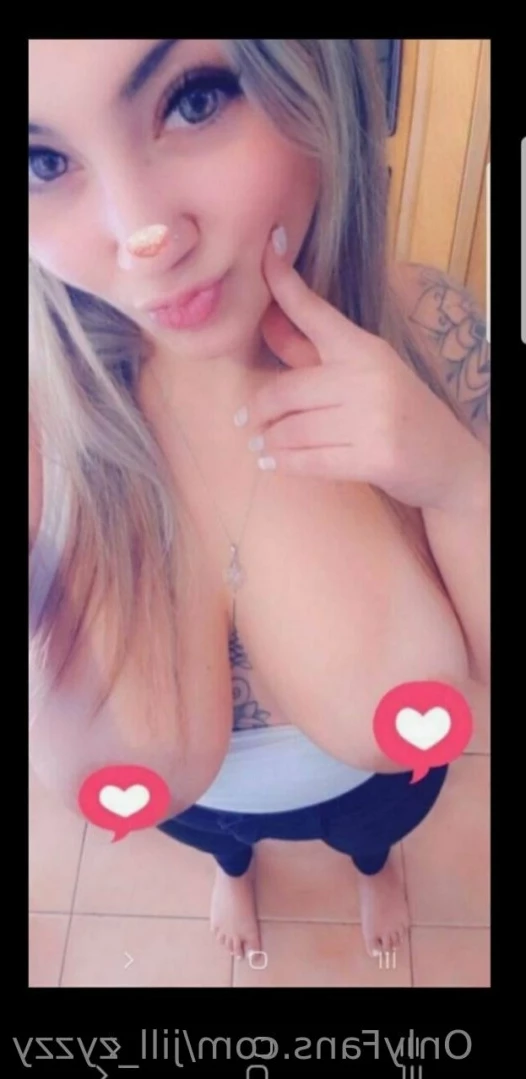 💖Sunny Lina💖 [ jill_jills ] Onlyfans leaked photo 11079276 on Hotleaks.tv