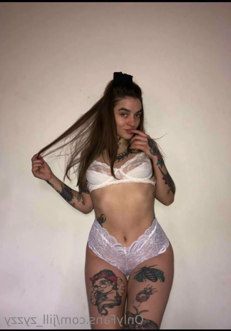 💖Sunny Lina💖 [ jill_jills ] Onlyfans leaked photo 11079286 on Hotleaks.tv