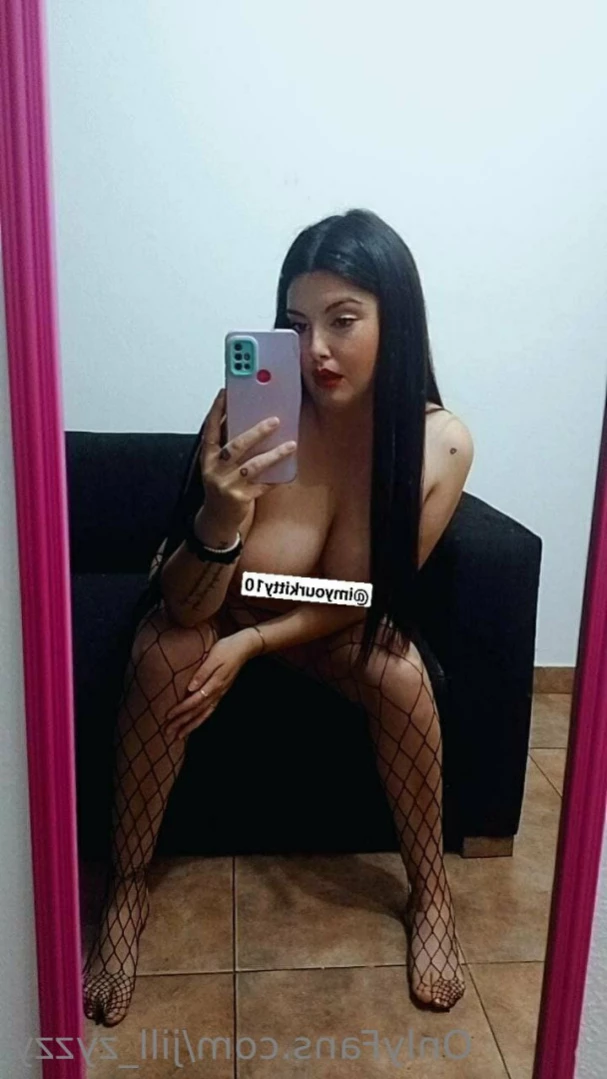 💖Sunny Lina💖 [ jill_jills ] Onlyfans leaked photo 11079309 on Hotleaks.tv