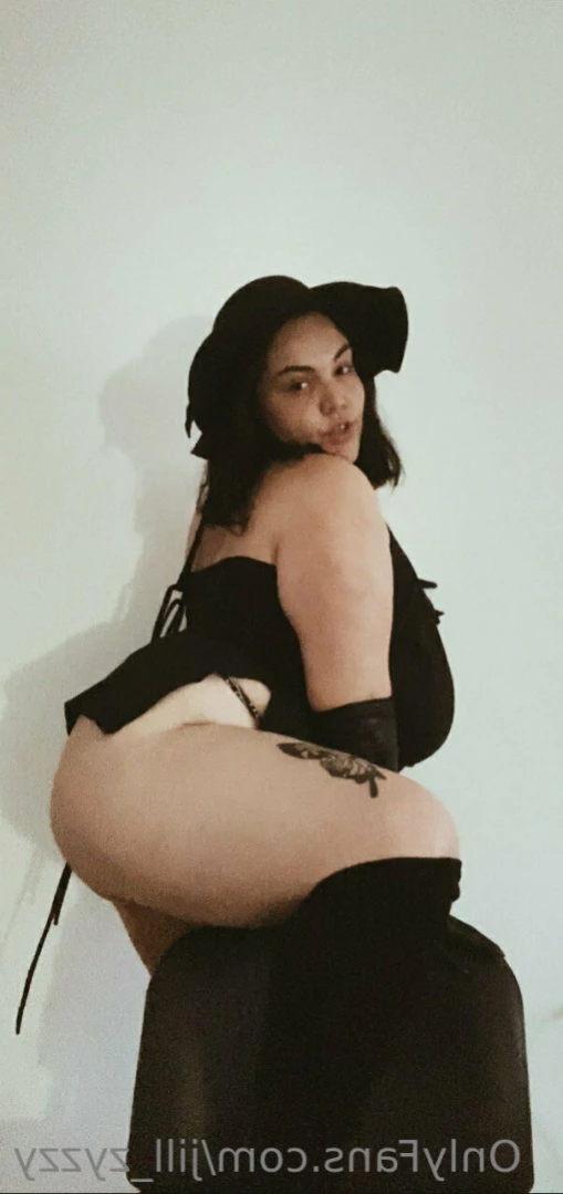 💖Sunny Lina💖 [ jill_jills ] Onlyfans leaked photo 11079322 on Hotleaks.tv