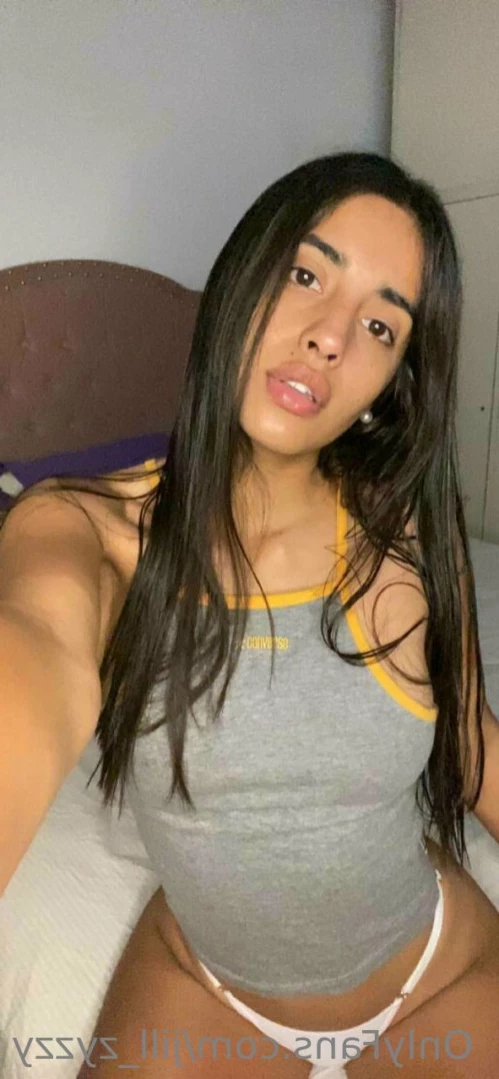 💖Sunny Lina💖 [ jill_jills ] Onlyfans leaked photo 11079326 on Hotleaks.tv