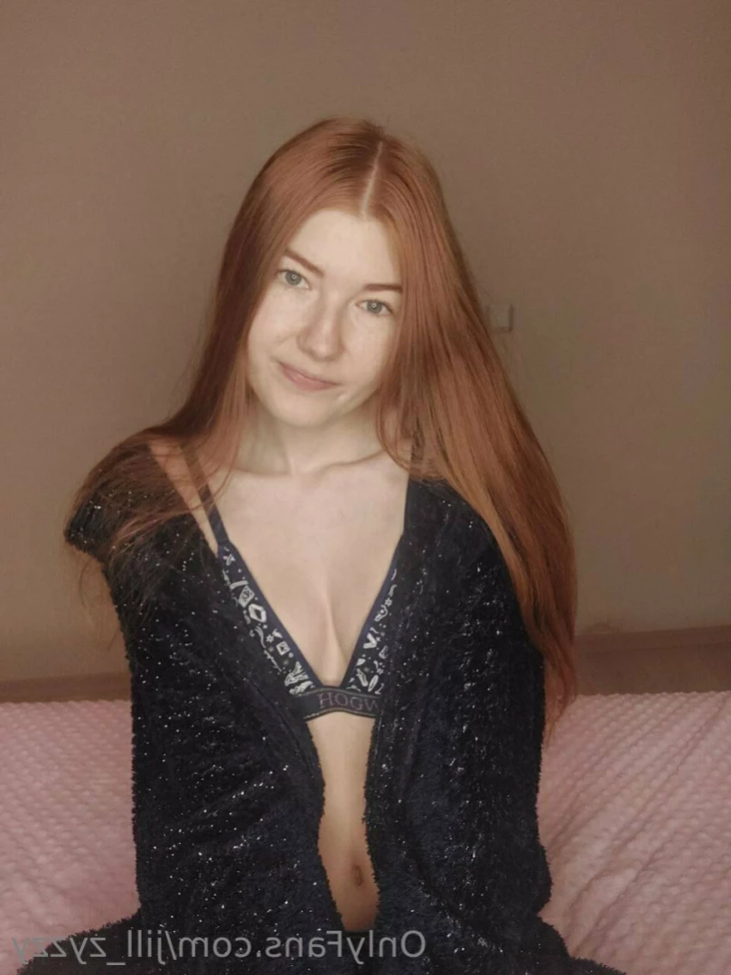 💖Sunny Lina💖 [ jill_jills ] Onlyfans leaked photo 11079332 on Hotleaks.tv