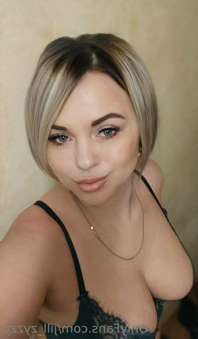 💖Sunny Lina💖 [ jill_jills ] Onlyfans leaked photo 11079335 on Hotleaks.tv