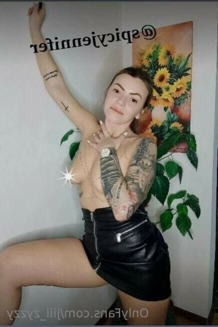💖Sunny Lina💖 [ jill_jills ] Onlyfans leaked photo 11079352 on Hotleaks.tv